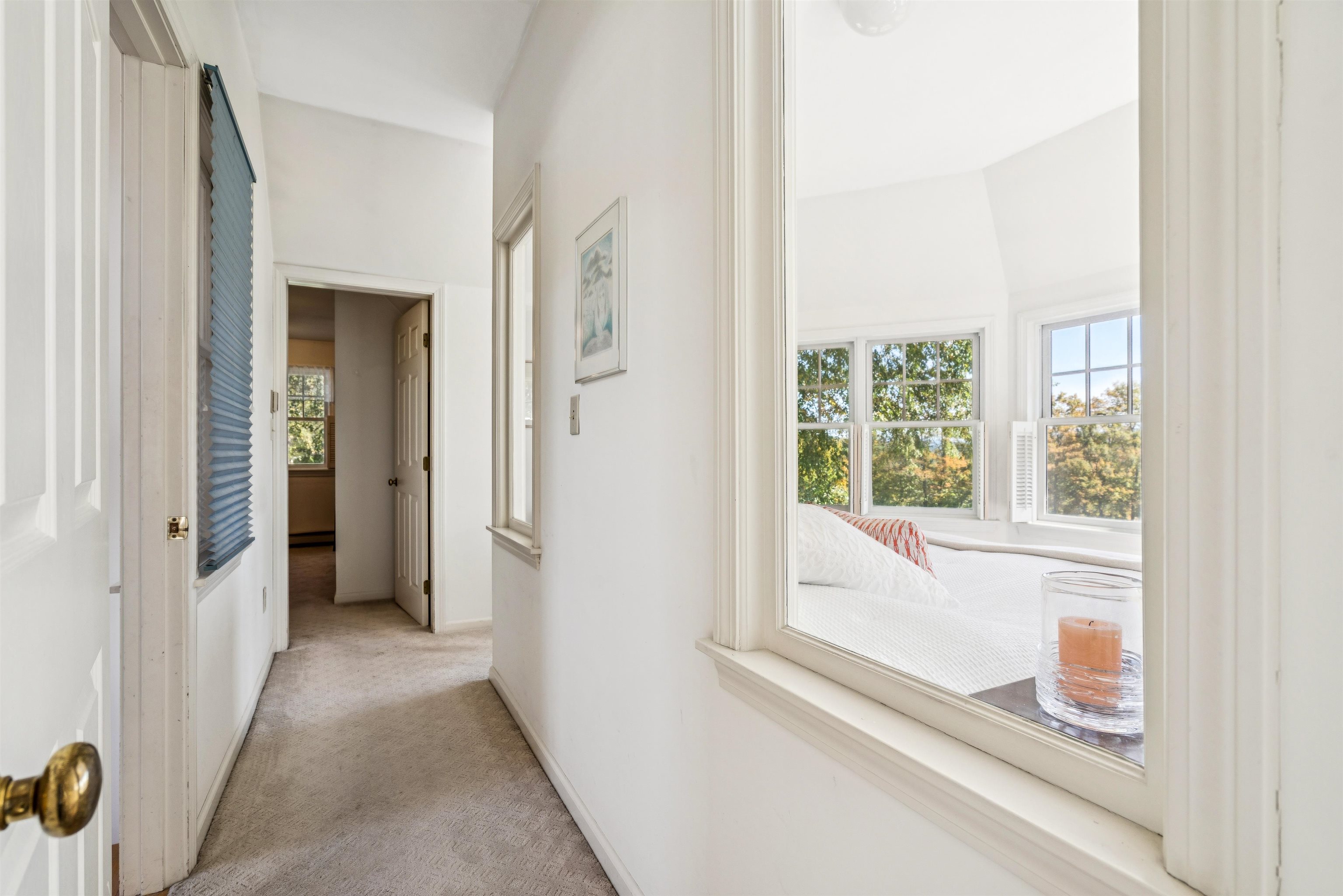 187 Hopson Road Norwich, VT 05055 - Photo 25 of 50