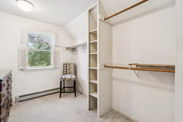 $1,395,000 | 187 Hopson Road, Norwich, VT 05055