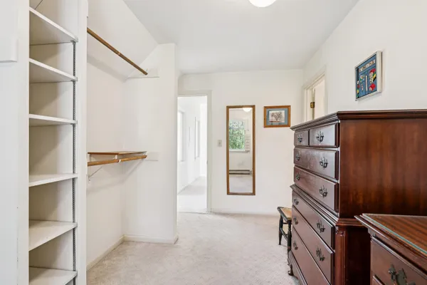 $1,395,000 | 187 Hopson Road, Norwich, VT 05055