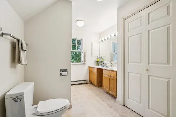 $1,395,000 | 187 Hopson Road, Norwich, VT 05055