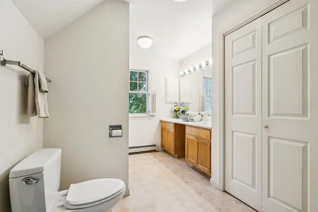 $1,495,000 | 187 Hopson Road, Norwich, VT 05055