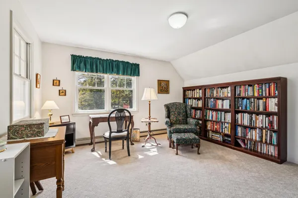 $1,395,000 | 187 Hopson Road, Norwich, VT 05055