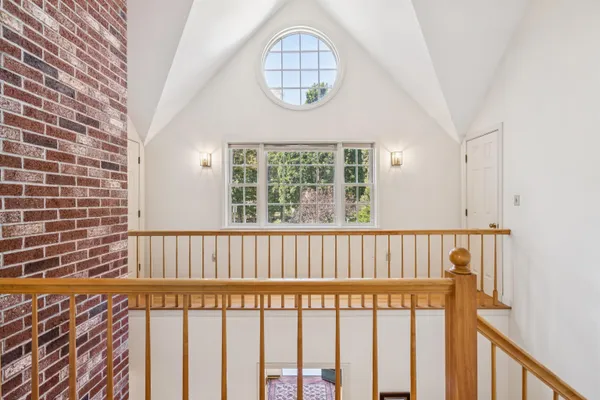 $1,395,000 | 187 Hopson Road, Norwich, VT 05055