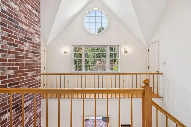 $1,495,000 | 187 Hopson Road, Norwich, VT 05055