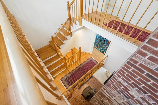 $1,495,000 | 187 Hopson Road, Norwich, VT 05055