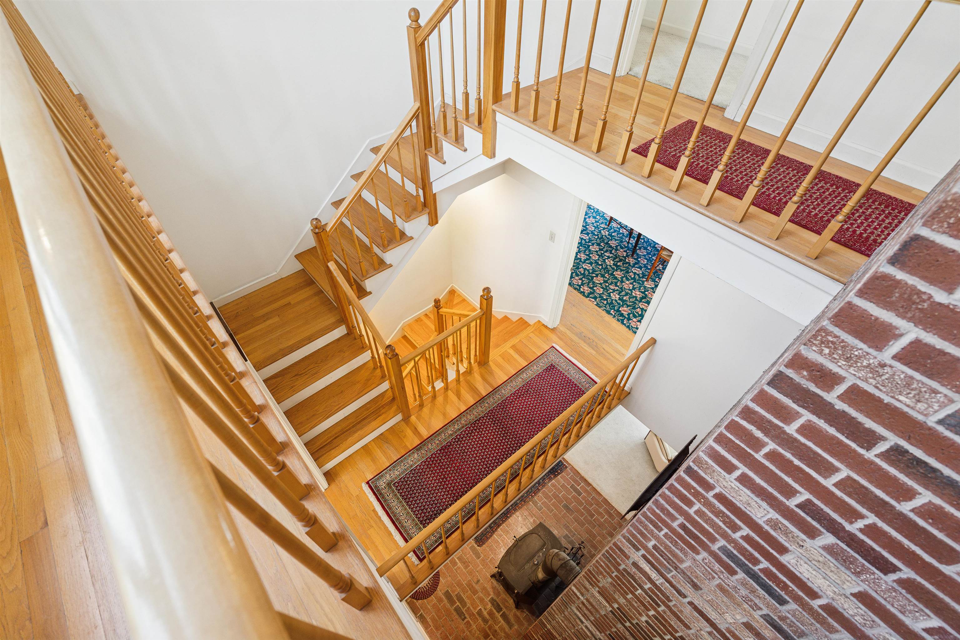 187 Hopson Road Norwich, VT 05055 - Photo 32 of 50