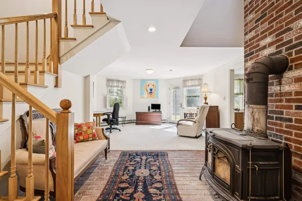 $1,395,000 | 187 Hopson Road, Norwich, VT 05055