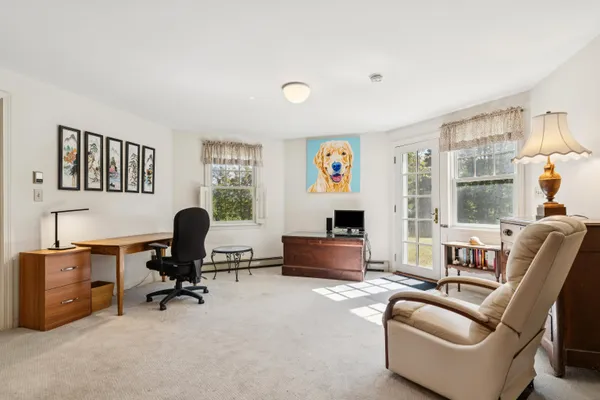 $1,395,000 | 187 Hopson Road, Norwich, VT 05055