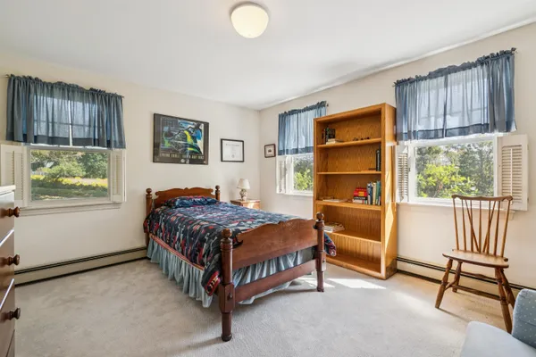 $1,395,000 | 187 Hopson Road, Norwich, VT 05055