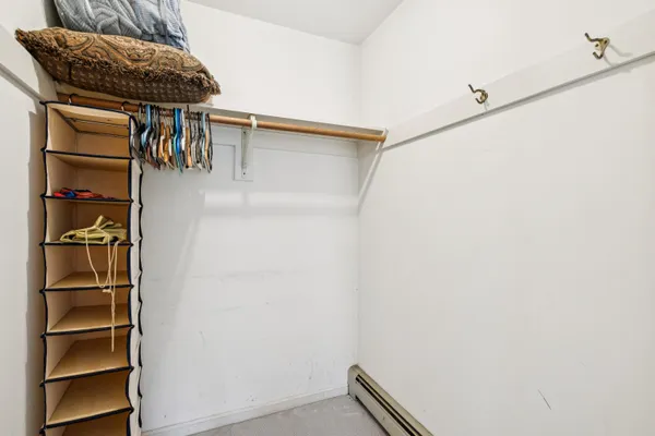 $1,395,000 | 187 Hopson Road, Norwich, VT 05055