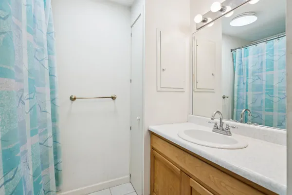 $1,395,000 | 187 Hopson Road, Norwich, VT 05055