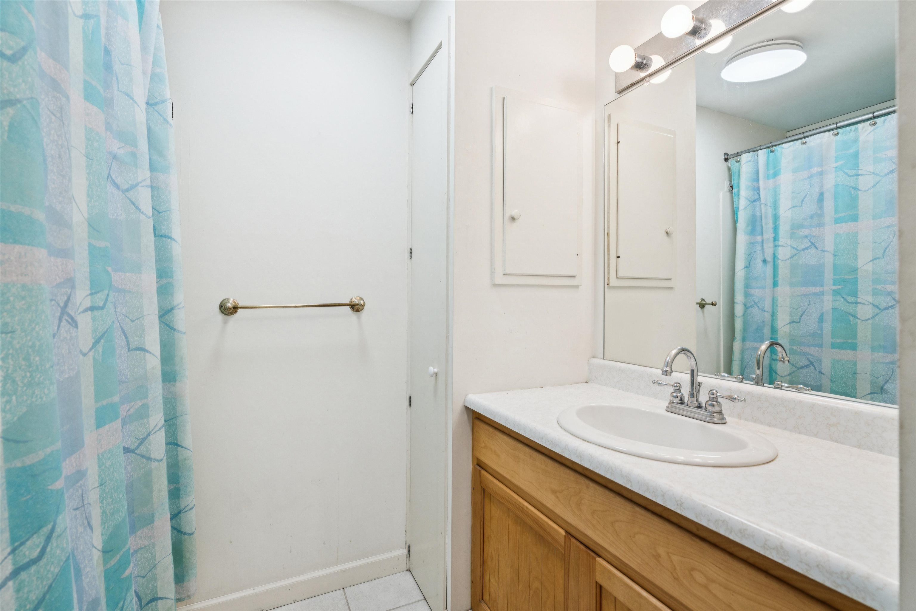 187 Hopson Road Norwich, VT 05055 - Photo 37 of 50