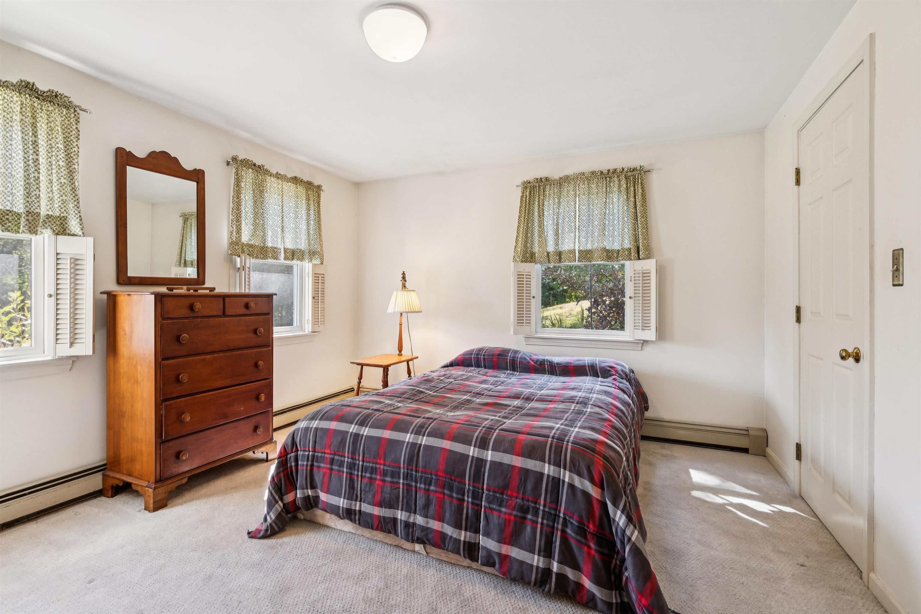 187 Hopson Road Norwich, VT 05055 - Photo 38 of 50