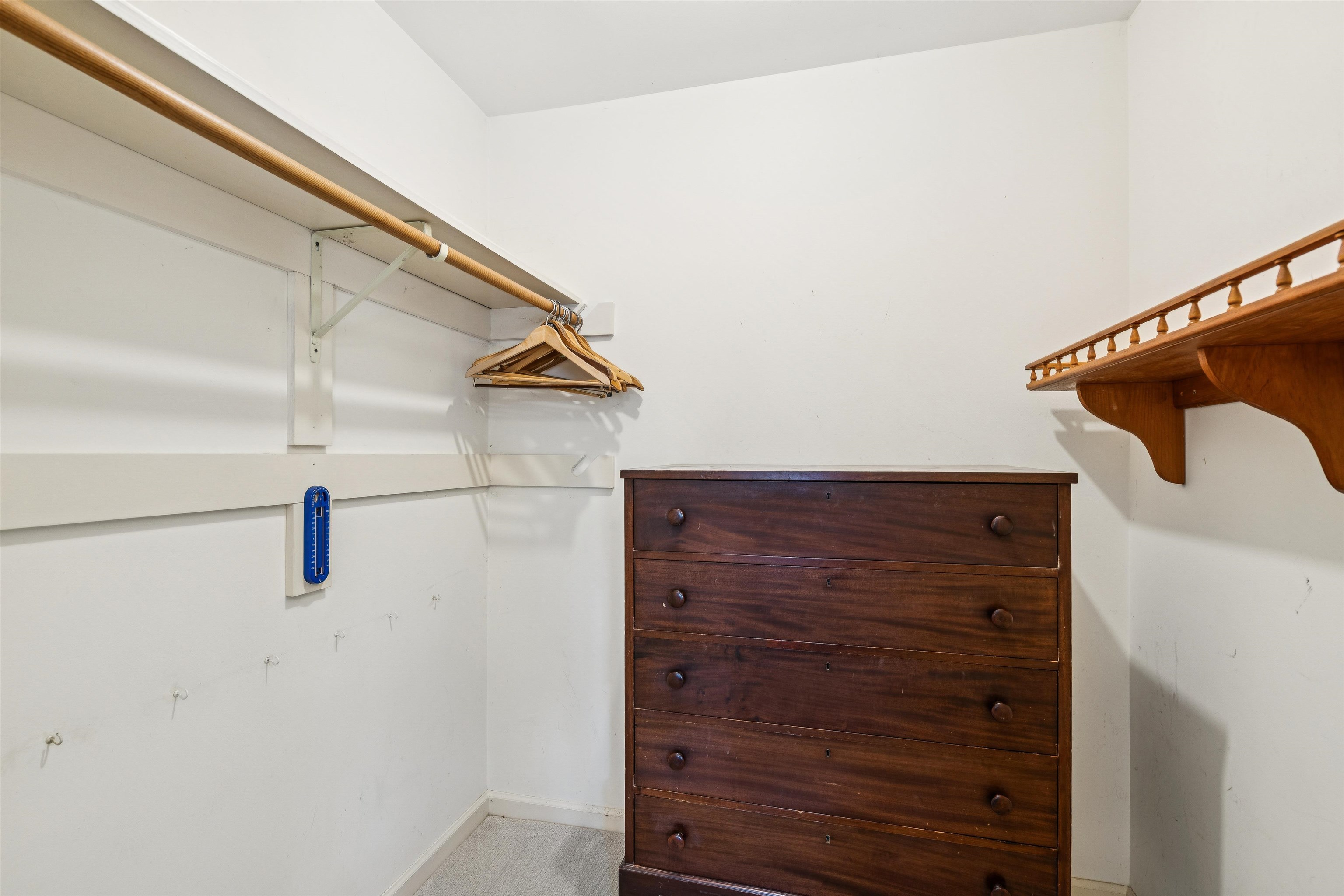 187 Hopson Road Norwich, VT 05055 - Photo 39 of 50