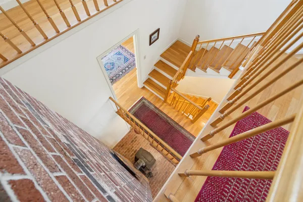 $1,395,000 | 187 Hopson Road, Norwich, VT 05055