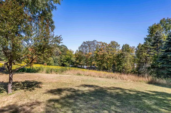 $1,395,000 | 187 Hopson Road, Norwich, VT 05055