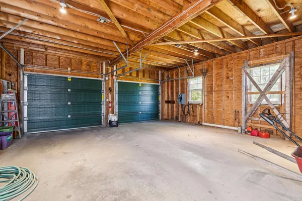 $1,395,000 | 187 Hopson Road, Norwich, VT 05055