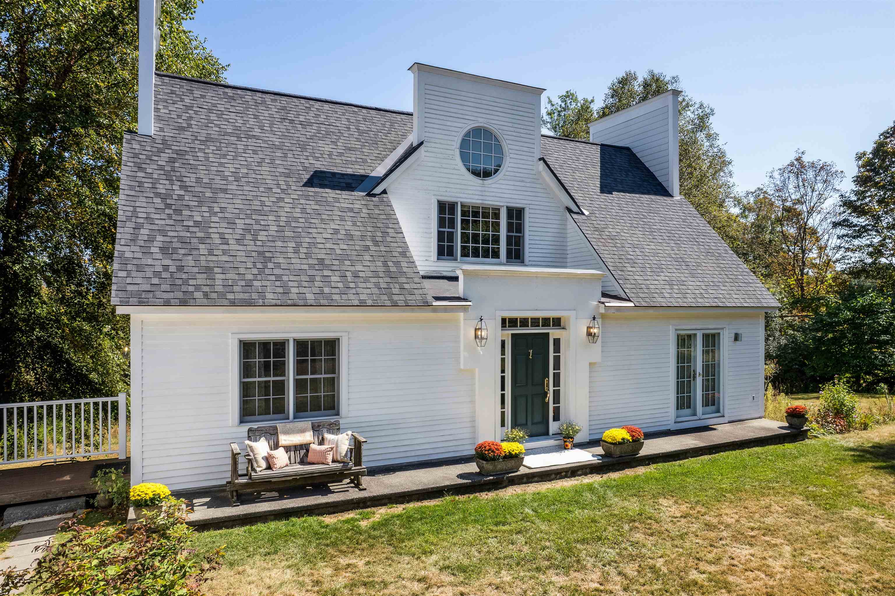 187 Hopson Road Norwich, VT 05055 - Photo 43 of 50