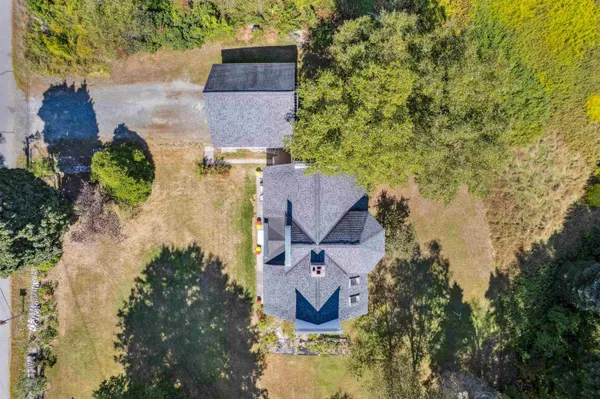 $1,395,000 | 187 Hopson Road, Norwich, VT 05055