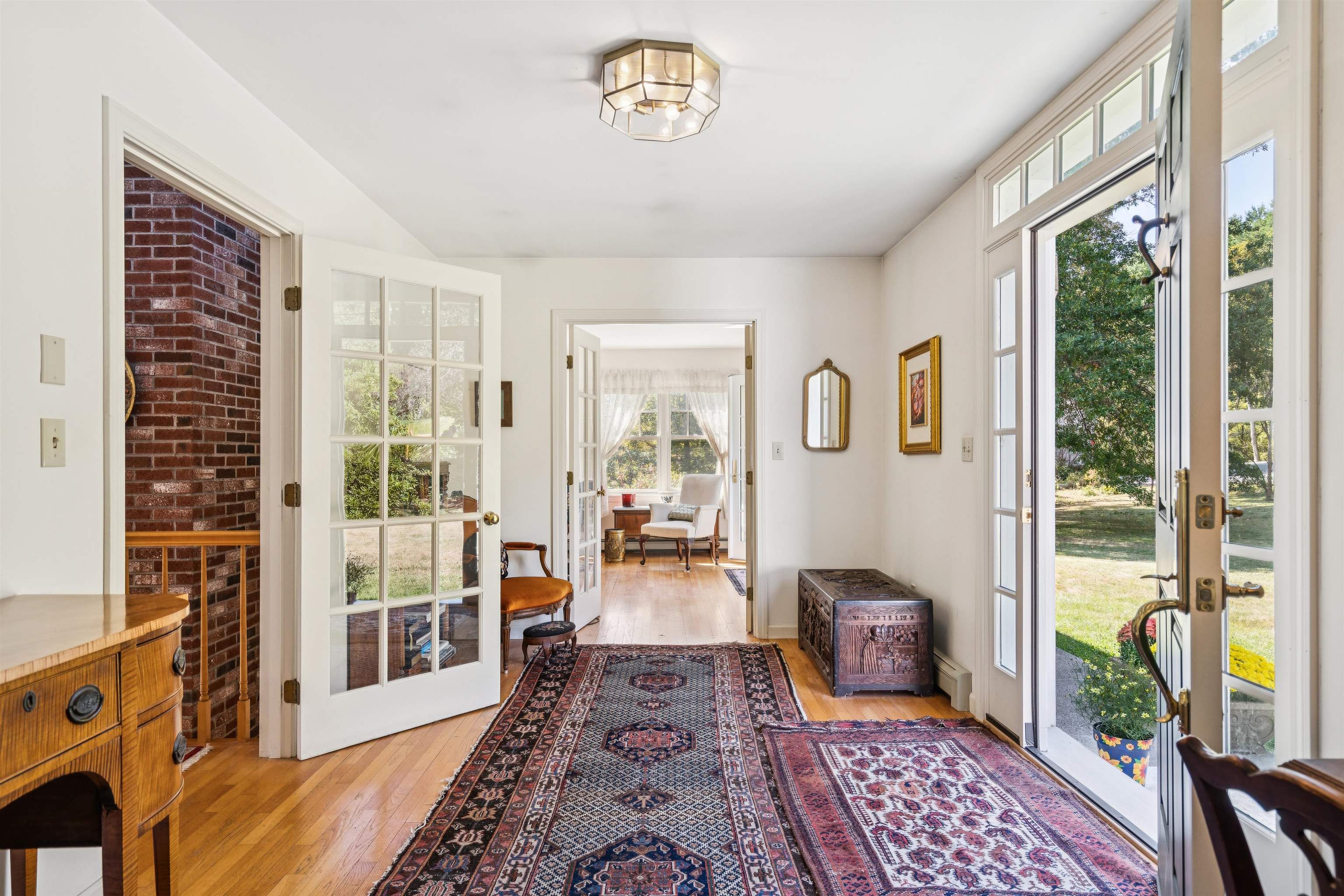 187 Hopson Road Norwich, VT 05055 - Photo 8 of 50