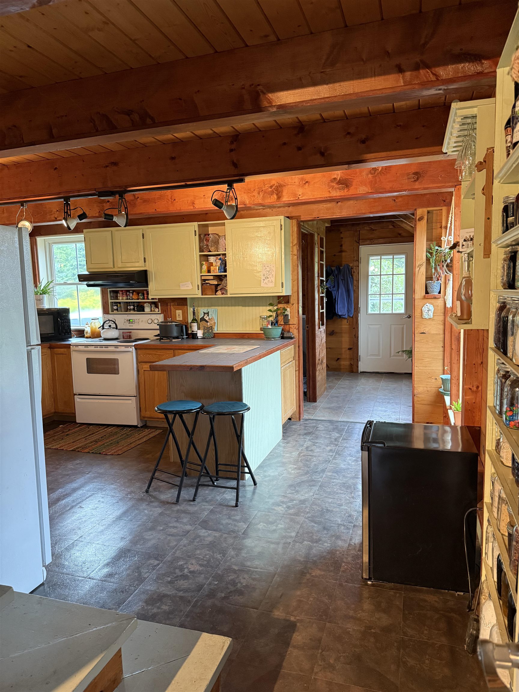 1442 North Ridge Road Randolph, VT 05061 - Photo 13 of 35