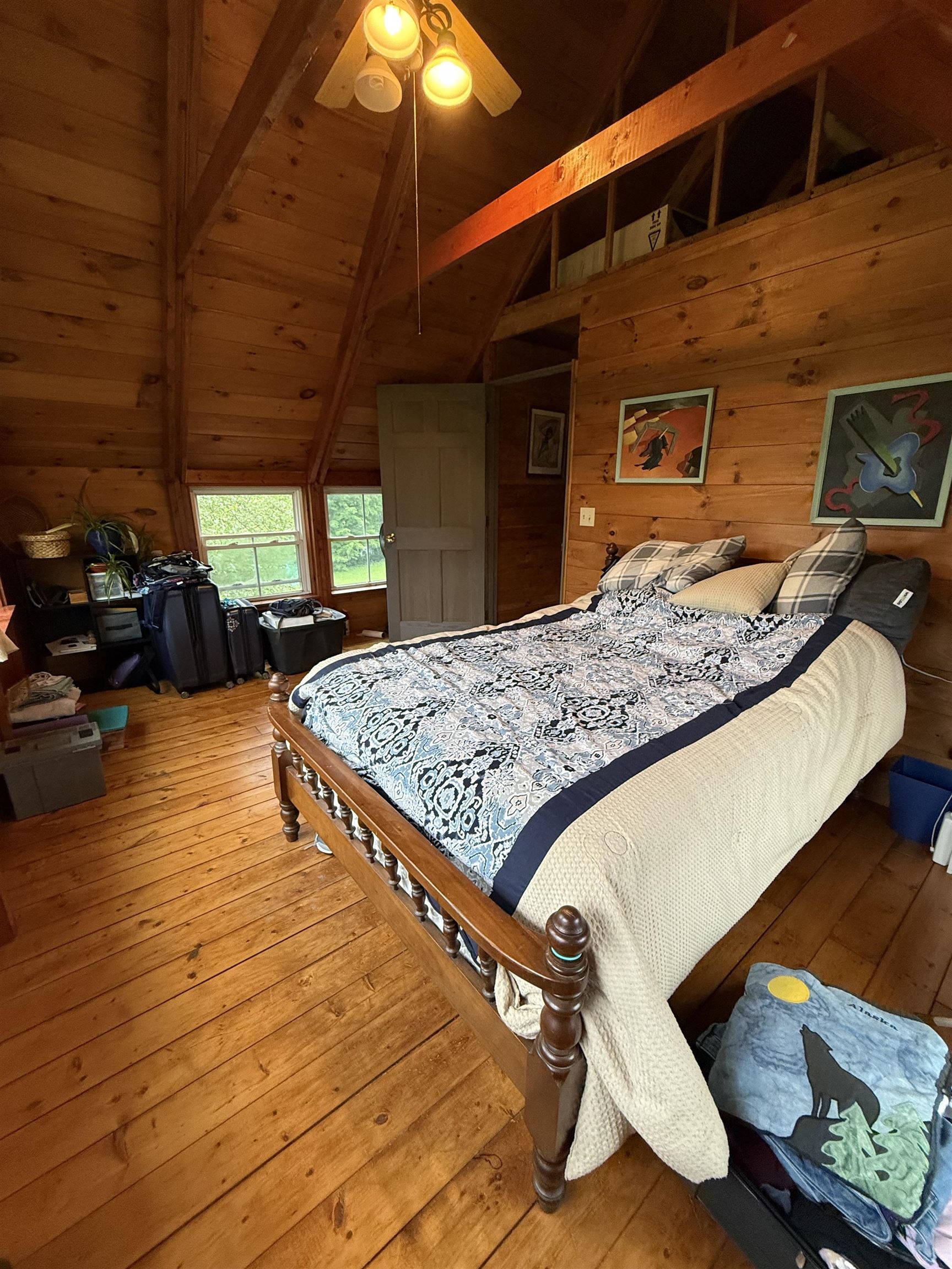 1442 North Ridge Road Randolph, VT 05061 - Photo 14 of 35