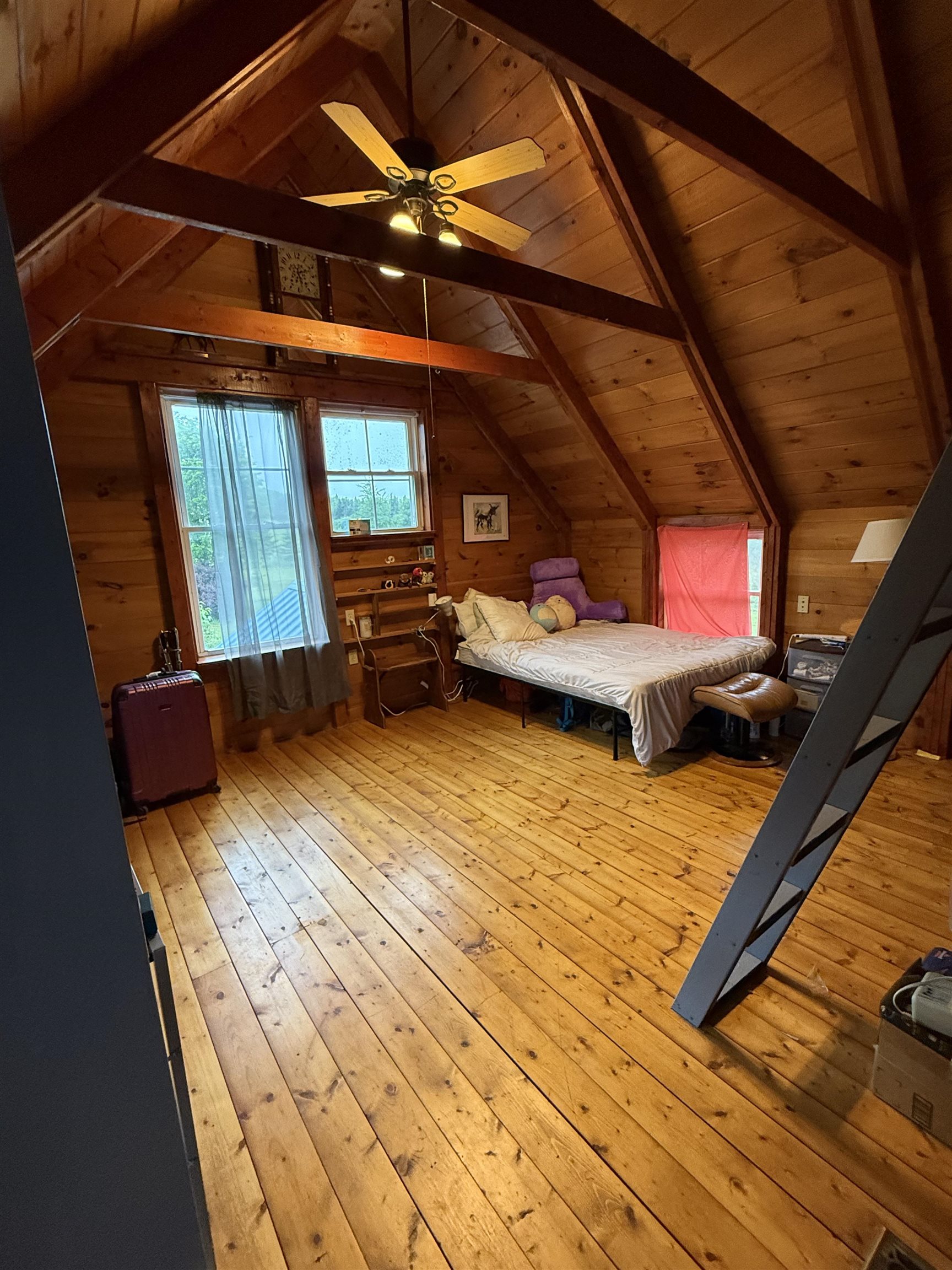 1442 North Ridge Road Randolph, VT 05061 - Photo 15 of 35