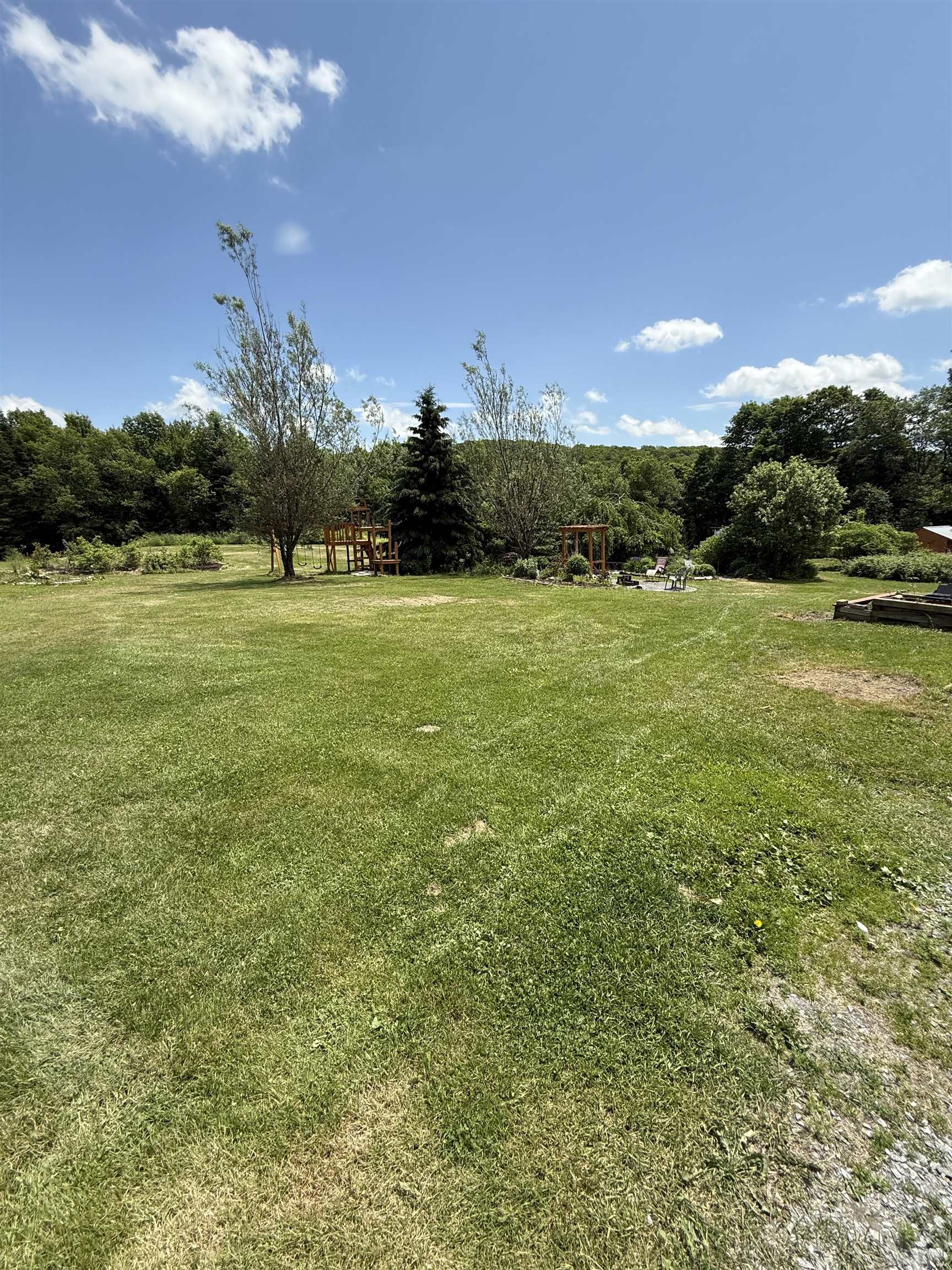 1442 North Ridge Road Randolph, VT 05061 - Photo 21 of 35