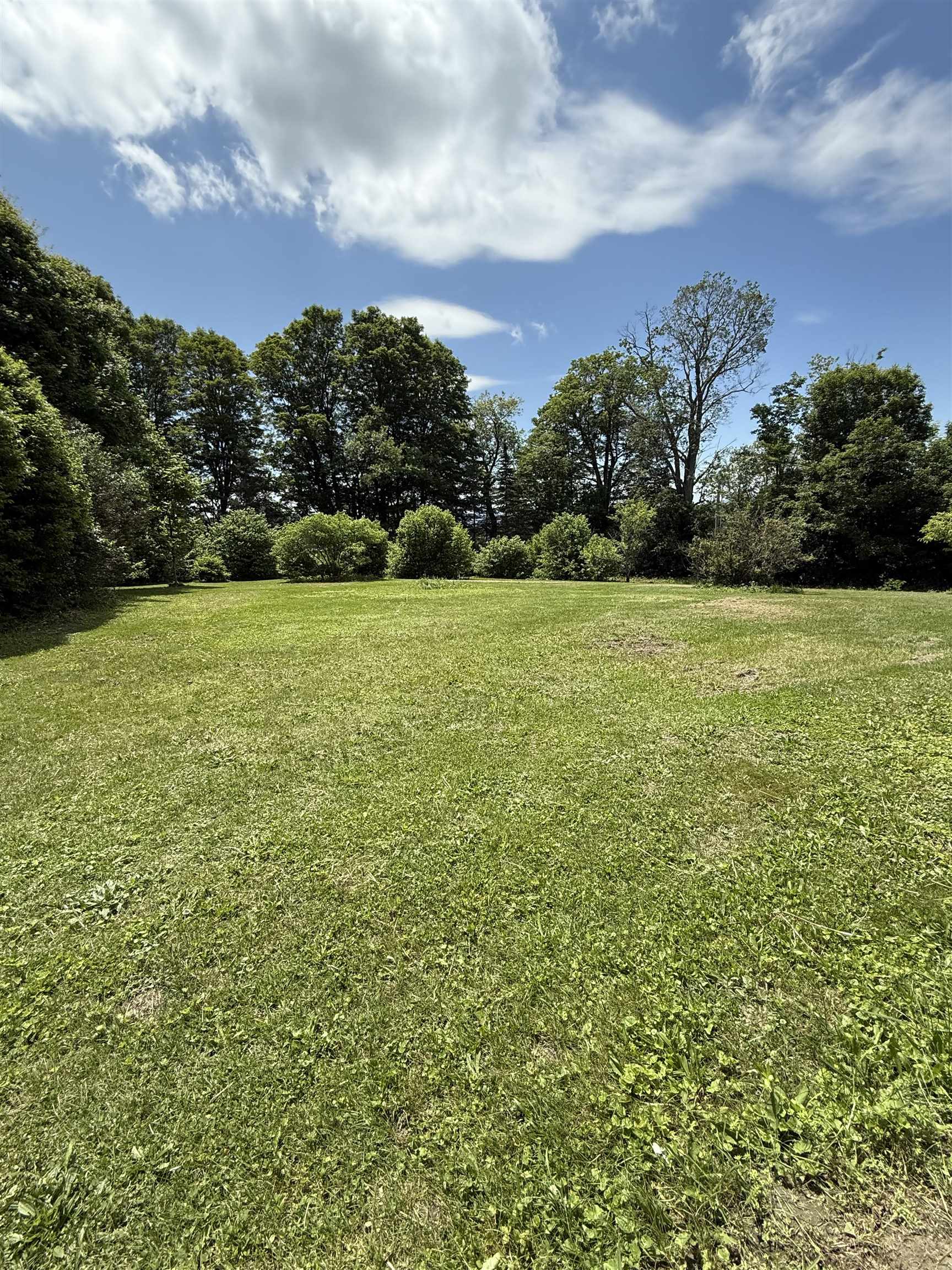 1442 North Ridge Road Randolph, VT 05061 - Photo 26 of 35