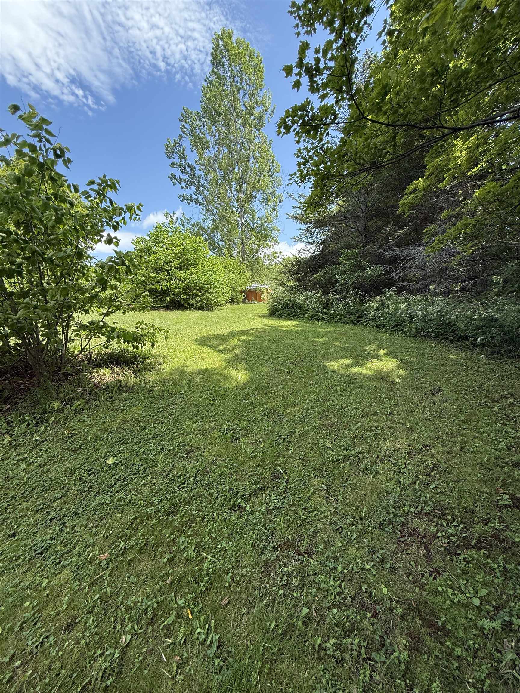 1442 North Ridge Road Randolph, VT 05061 - Photo 29 of 35