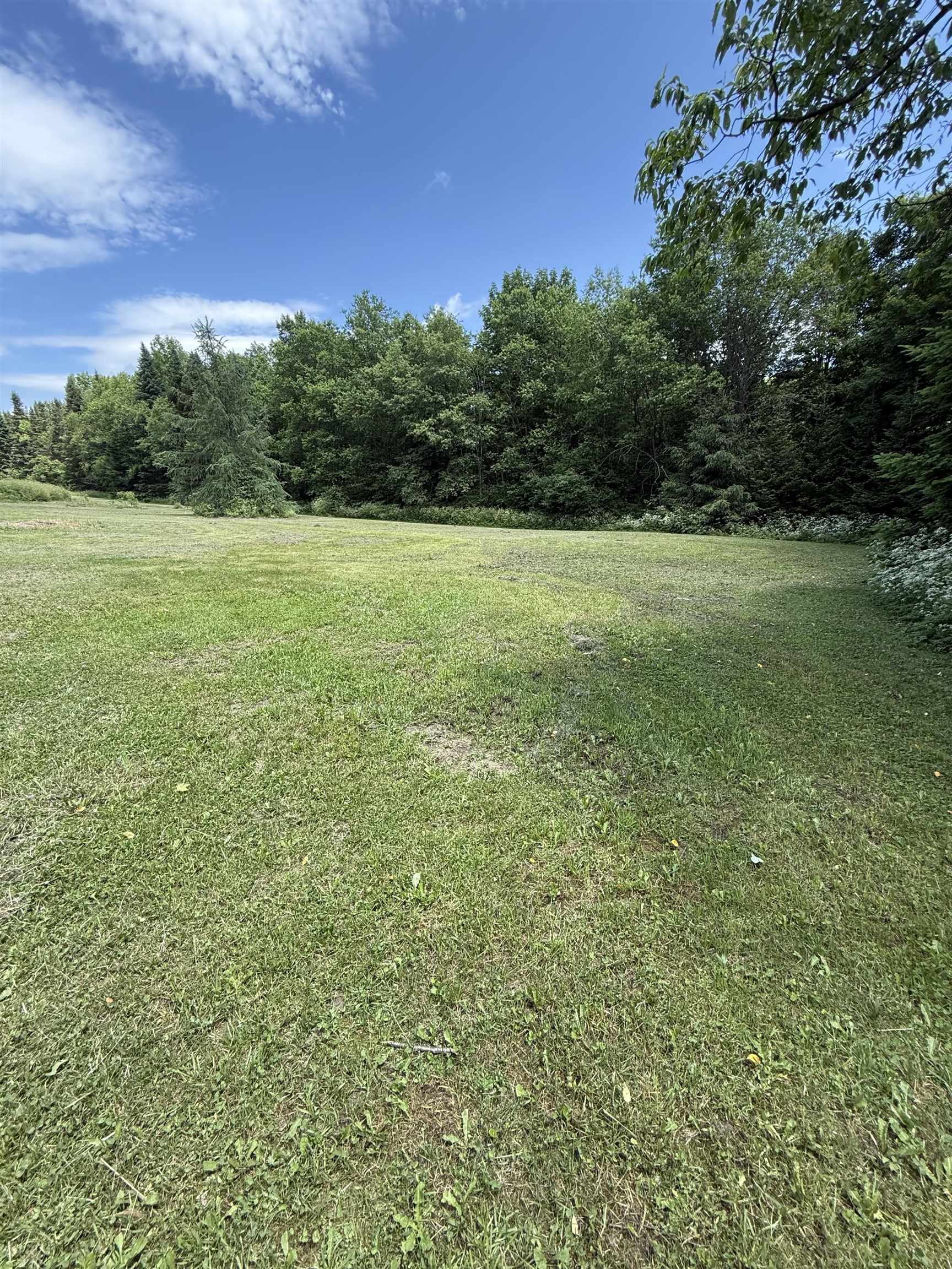 1442 North Ridge Road Randolph, VT 05061 - Photo 35 of 35