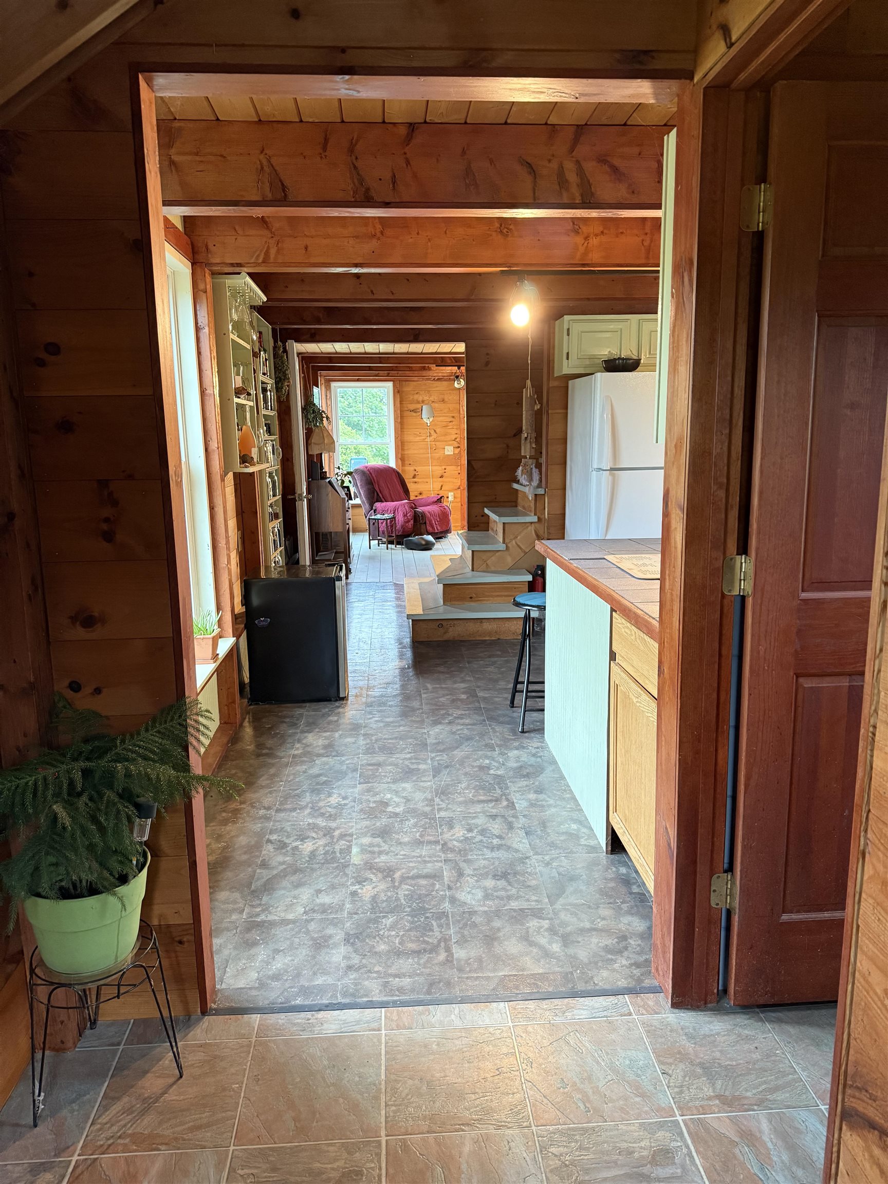 1442 North Ridge Road Randolph, VT 05061 - Photo 8 of 35