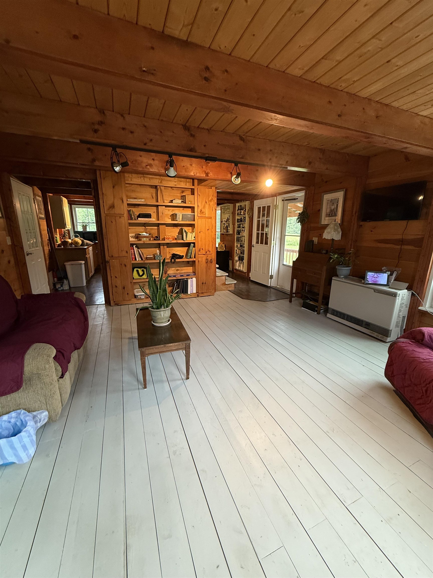 1442 North Ridge Road Randolph, VT 05061 - Photo 9 of 35