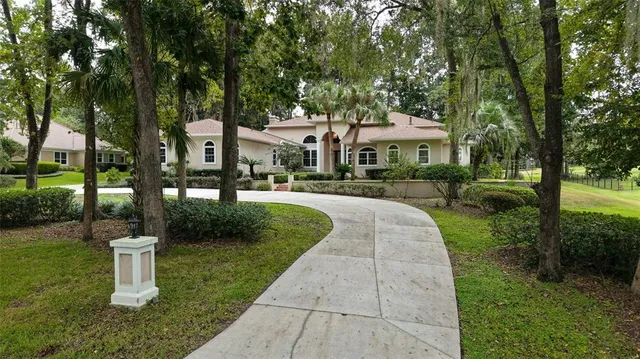 $1,199,000 | 6943 Southeast 12th Circle, Ocala, FL 34480
