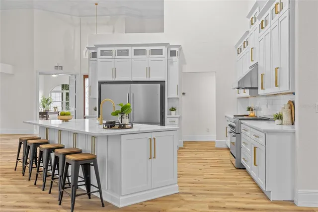 $1,199,000 | 6943 Southeast 12th Circle, Ocala, FL 34480