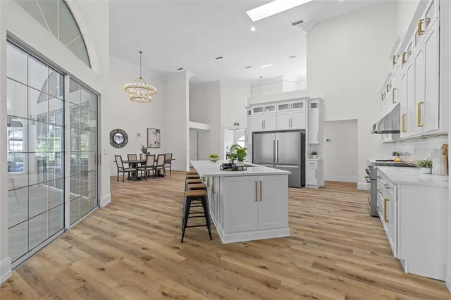 $1,199,000 | 6943 Southeast 12th Circle, Ocala, FL 34480