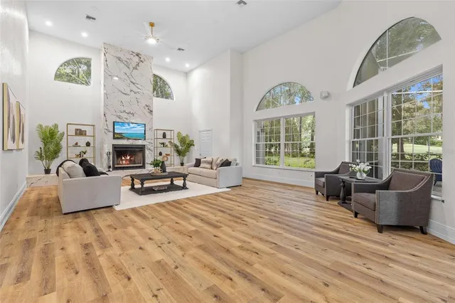 $1,199,000 | 6943 Southeast 12th Circle, Ocala, FL 34480