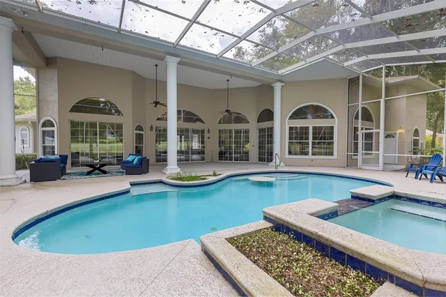 $1,199,000 | 6943 Southeast 12th Circle, Ocala, FL 34480