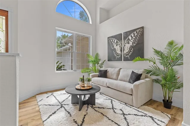 $1,199,000 | 6943 Southeast 12th Circle, Ocala, FL 34480