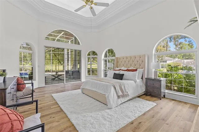 $1,199,000 | 6943 Southeast 12th Circle, Ocala, FL 34480