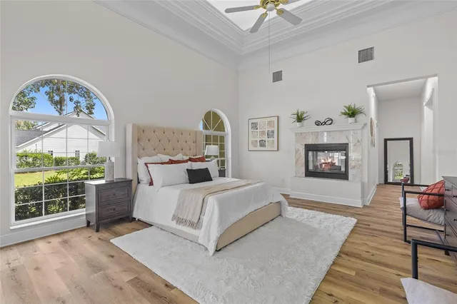 $1,199,000 | 6943 Southeast 12th Circle, Ocala, FL 34480