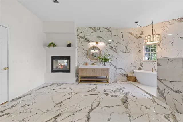 $1,199,000 | 6943 Southeast 12th Circle, Ocala, FL 34480