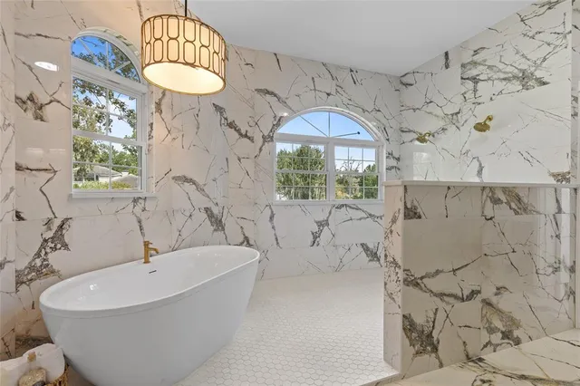 $1,199,000 | 6943 Southeast 12th Circle, Ocala, FL 34480