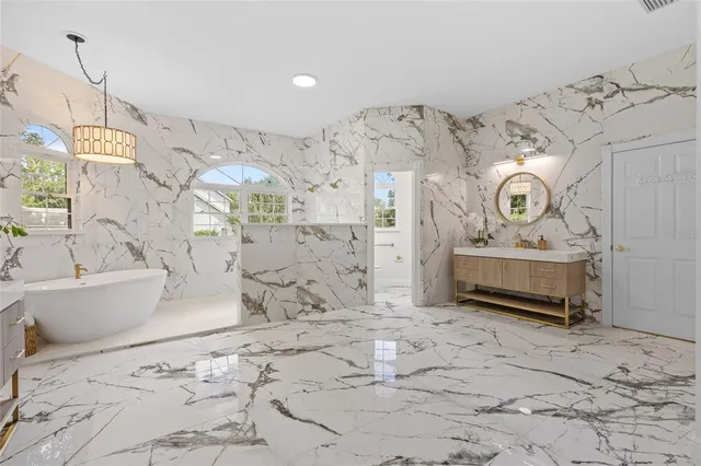 $1,199,000 | 6943 Southeast 12th Circle, Ocala, FL 34480