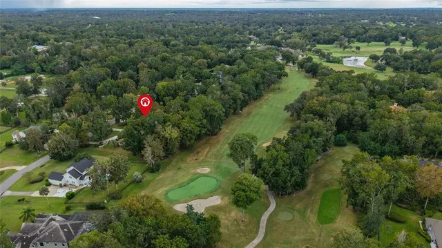 $1,199,000 | 6943 Southeast 12th Circle, Ocala, FL 34480