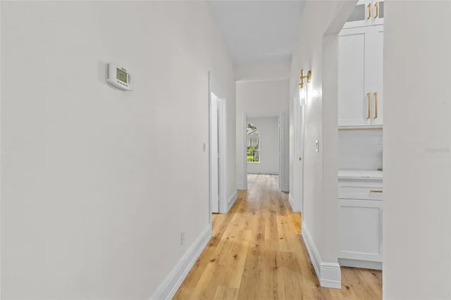 $1,199,000 | 6943 Southeast 12th Circle, Ocala, FL 34480