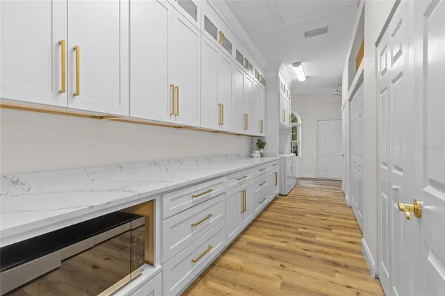 $1,199,000 | 6943 Southeast 12th Circle, Ocala, FL 34480