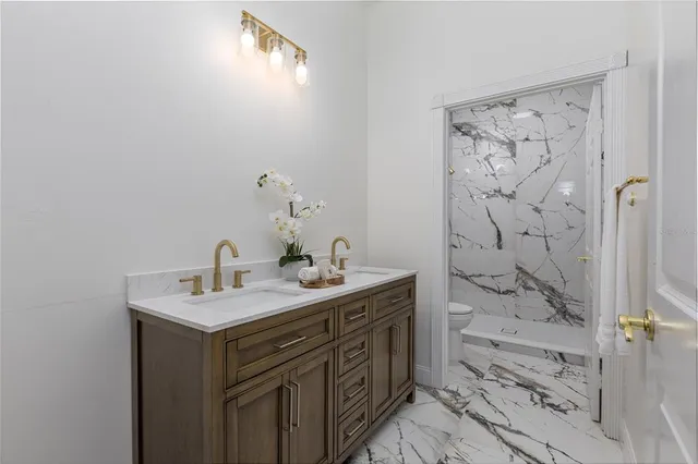 $1,199,000 | 6943 Southeast 12th Circle, Ocala, FL 34480