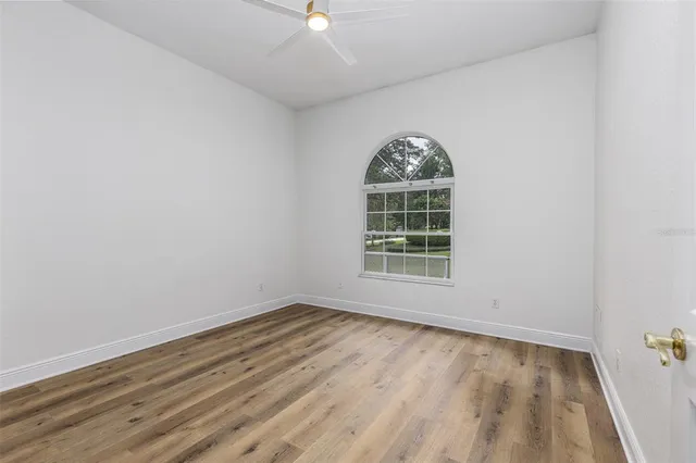 $1,199,000 | 6943 Southeast 12th Circle, Ocala, FL 34480