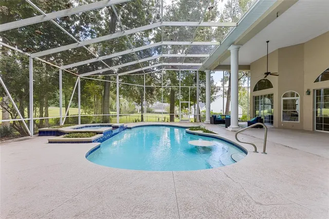 $1,199,000 | 6943 Southeast 12th Circle, Ocala, FL 34480